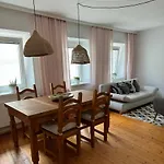 Dottore Casa * Kirchberg am Wechsel