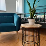 Apartment Dottore Casa