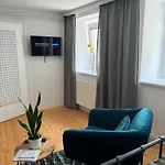 Dottore Casa