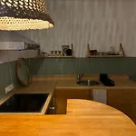 Dottore Casa