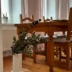 Dottore Casa Apartment