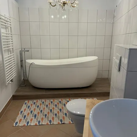 Dottore Casa * Kirchberg am Wechsel