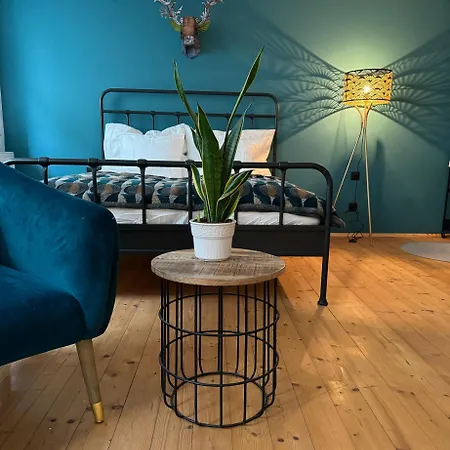 Dottore Casa Kirchberg am Wechsel