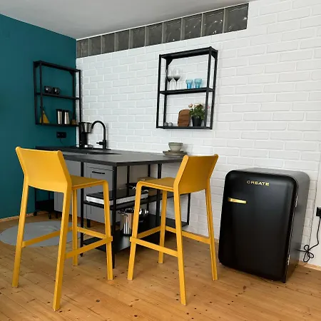 Dottore Casa