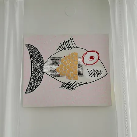 Dottore Casa 아파트 키르히베르크 암 벡셀