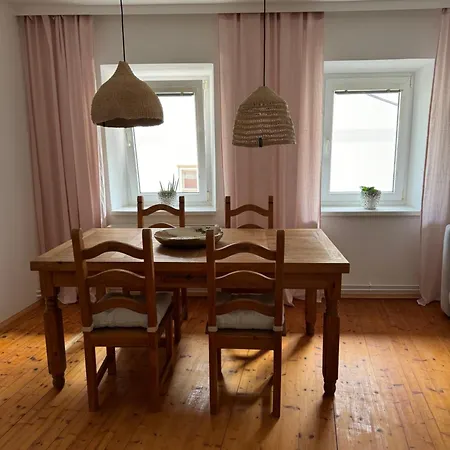 Dottore Casa *