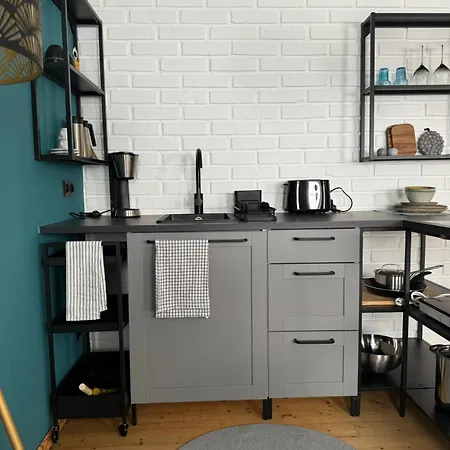 Dottore Casa * Kirchberg am Wechsel