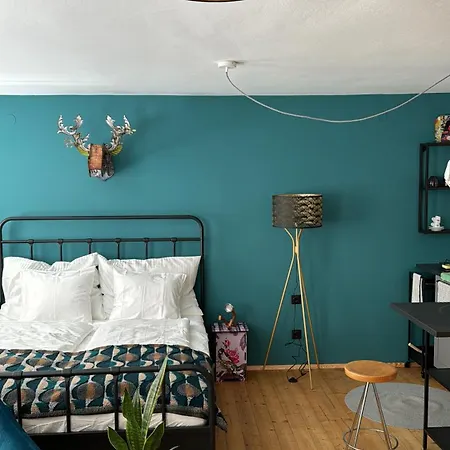 Dottore Casa Kirchberg am Wechsel