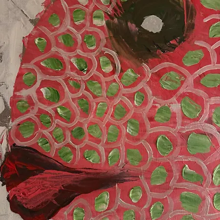 Dottore Casa Kirchberg am Wechsel