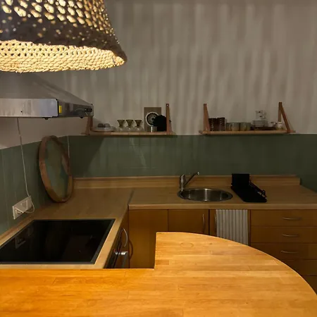 Dottore Casa