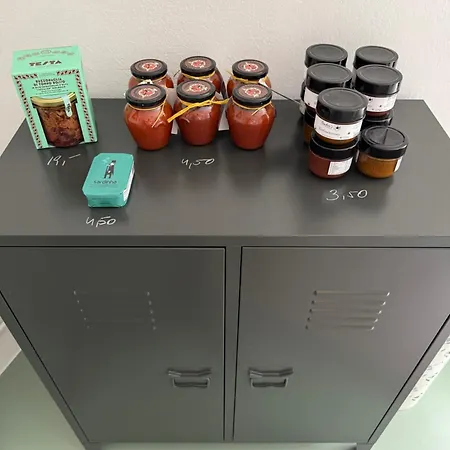 Dottore Casa * Kirchberg am Wechsel