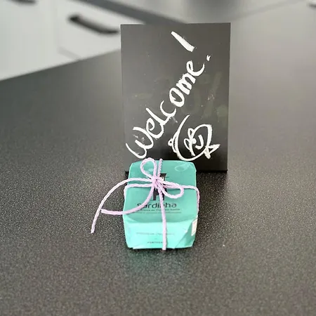 Dottore Casa Kirchberg am Wechsel