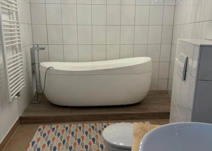 Dottore Casa * Kirchberg am Wechsel