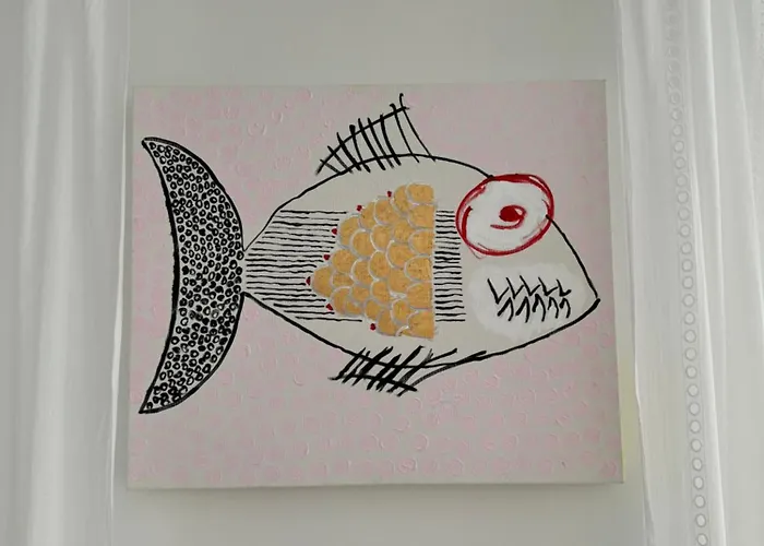 Dottore Casa Διαμέρισμα Kirchberg am Wechsel