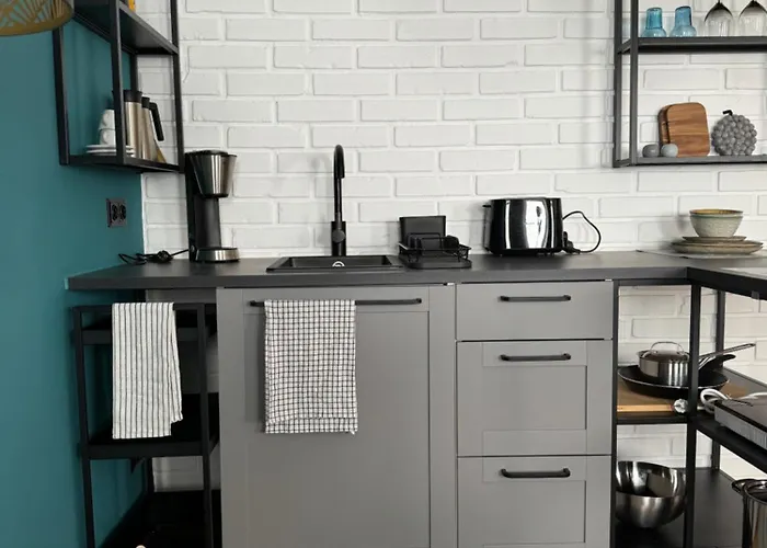 Dottore Casa * Kirchberg am Wechsel