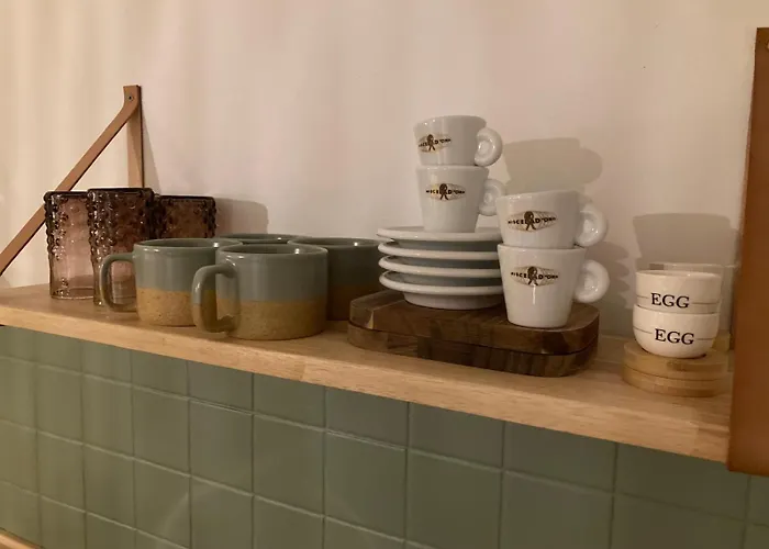 Διαμέρισμα Dottore Casa Kirchberg am Wechsel