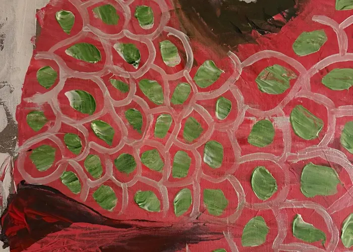 Dottore Casa Kirchberg am Wechsel