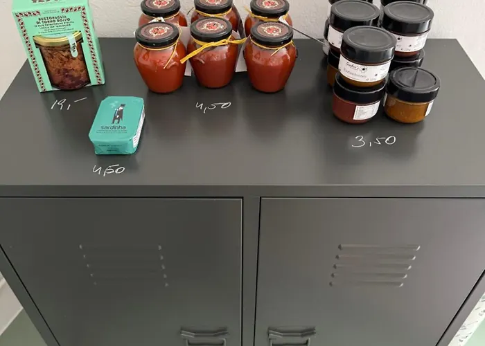 Dottore Casa * Kirchberg am Wechsel