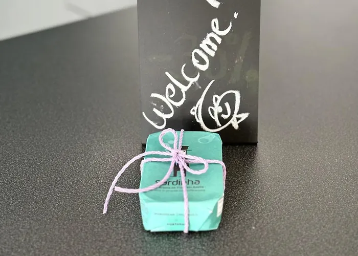 Dottore Casa Kirchberg am Wechsel