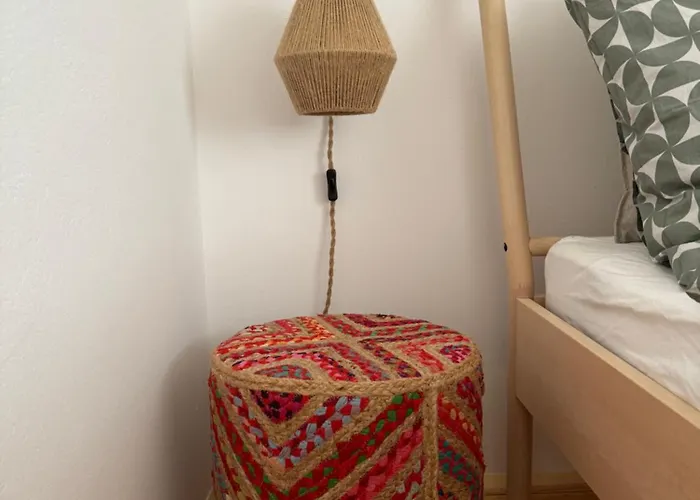 Dottore Casa Kirchberg am Wechsel